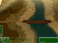 198202-dogs-of-war-windows-screenshot-your-mission-destroy-all-enemies.jpg 198202-dogs-of-war-windows-screenshot-your-mission-destroy-all-enemies.jpg