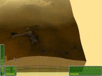 198201-dogs-of-war-windows-screenshot-beginning-of-the-game.jpg