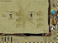 67991-siege-of-avalon-windows-screenshot-party-ai-management-is-somewhat.jpg 67991-siege-of-avalon-windows-screenshot-party-ai-management-is-somewhat.jpg