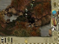 67988-siege-of-avalon-windows-screenshot-seems-like-a-nice-day-for.jpg 67988-siege-of-avalon-windows-screenshot-seems-like-a-nice-day-for.jpg