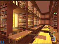 63553-school-tycoon-windows-screenshot-a-view-of-the-library-you.png 63553-school-tycoon-windows-screenshot-a-view-of-the-library-you.png