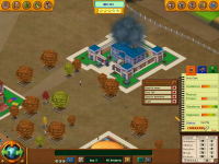 63552-school-tycoon-windows-screenshot-check-out-a-student-s-stats.png