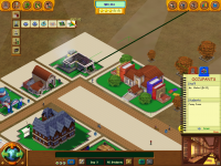 63551-school-tycoon-windows-screenshot-add-more-than-just-classrooms.png