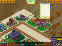 63550-school-tycoon-windows-screenshot-check-and-see-what-all-your.png 63550-school-tycoon-windows-screenshot-check-and-see-what-all-your.png