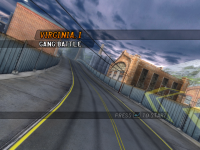 255168-jacked-windows-screenshot-starting-a-gang-battle-in-virginia.png