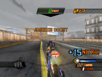 255167-jacked-windows-screenshot-when-you-jack-a-bike-you-get-the.png 255167-jacked-windows-screenshot-when-you-jack-a-bike-you-get-the.png