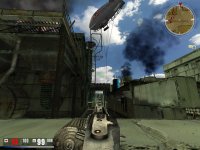 214445-ubersoldier-windows-screenshot-mounting-a-machine-gun-post.jpg 214445-ubersoldier-windows-screenshot-mounting-a-machine-gun-post.jpg