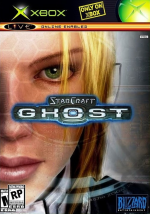 StarCraft Ghost - Original Xbox.png