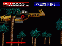 76578-revolution-x-dos-screenshot-helicopter-busting.gif 76578-revolution-x-dos-screenshot-helicopter-busting.gif