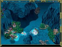 9711-submarine-titans-windows-screenshot-alien-species.jpg 9711-submarine-titans-windows-screenshot-alien-species.jpg