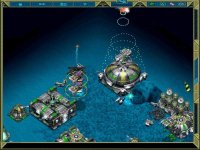 9710-submarine-titans-windows-screenshot-installments.jpg 9710-submarine-titans-windows-screenshot-installments.jpg
