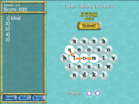 224997-tropix-windows-screenshot-in-this-game-click-on-adjacent-letters.png