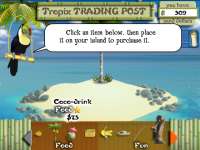 224995-tropix-windows-screenshot-the-shop.png