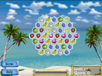 224991-tropix-windows-screenshot-the-first-game-is-a-diamond-mine.png