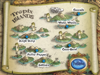 224990-tropix-windows-screenshot-the-main-map.png