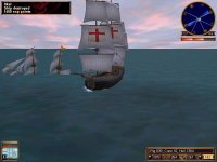 11429-sea-dogs-windows-screenshot-say-hi-to-davey-jones-for-me-a.jpg 11429-sea-dogs-windows-screenshot-say-hi-to-davey-jones-for-me-a.jpg