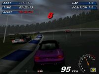 954775-grand-touring-windows-screenshot-mountain-track-in-the-rain.jpg 954775-grand-touring-windows-screenshot-mountain-track-in-the-rain.jpg