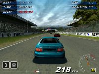 954774-grand-touring-windows-screenshot-first-track-first-car-simulation.jpg 954774-grand-touring-windows-screenshot-first-track-first-car-simulation.jpg