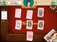 375980-dirty-dancing-windows-screenshot-pinochle-mahjong.png 375980-dirty-dancing-windows-screenshot-pinochle-mahjong.png