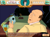 375979-dirty-dancing-windows-screenshot-card-players.png 375979-dirty-dancing-windows-screenshot-card-players.png