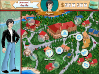 375978-dirty-dancing-windows-screenshot-all-the-available-mini-games.png