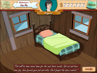 375977-dirty-dancing-windows-screenshot-cabin.png
