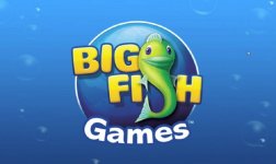 bigfish.jpg