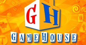 Gamehouse1.jpg