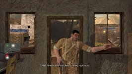 961600-hour-of-victory-windows-screenshot-start-of-the-game.jpg 961600-hour-of-victory-windows-screenshot-start-of-the-game.jpg
