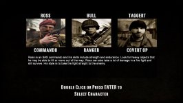 961599-hour-of-victory-windows-screenshot-character-selection-they.jpg 961599-hour-of-victory-windows-screenshot-character-selection-they.jpg