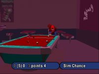 852911-ultimate-8-ball-windows-screenshot-this-is-the-easy-opponent.jpg 852911-ultimate-8-ball-windows-screenshot-this-is-the-easy-opponent.jpg