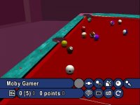 852910-ultimate-8-ball-windows-screenshot-in-a-match-when-it-is-the.jpg 852910-ultimate-8-ball-windows-screenshot-in-a-match-when-it-is-the.jpg