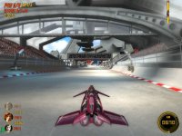 303703-power-drome-windows-screenshot-the-race-begins-from-last-place.jpg 303703-power-drome-windows-screenshot-the-race-begins-from-last-place.jpg