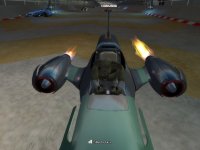 303748-power-drome-windows-screenshot-gorkamorka-40-000.jpg 303748-power-drome-windows-screenshot-gorkamorka-40-000.jpg