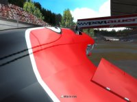 303702-power-drome-windows-screenshot-just-press-enter-and-skip-cutscene.jpg 303702-power-drome-windows-screenshot-just-press-enter-and-skip-cutscene.jpg