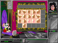 141425-the-lost-mind-of-dr-brain-windows-screenshot-pentode-a-matching.png 141425-the-lost-mind-of-dr-brain-windows-screenshot-pentode-a-matching.png