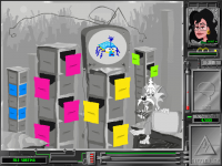 141420-the-lost-mind-of-dr-brain-windows-screenshot-file-sorting.png 141420-the-lost-mind-of-dr-brain-windows-screenshot-file-sorting.png