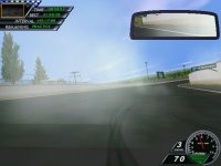 10994-sports-car-gt-windows-screenshot-smokin.jpg 10994-sports-car-gt-windows-screenshot-smokin.jpg
