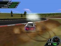 10993-sports-car-gt-windows-screenshot-u-turn.jpg 10993-sports-car-gt-windows-screenshot-u-turn.jpg