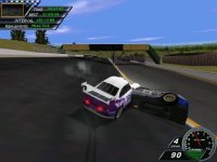 10991-sports-car-gt-windows-screenshot-crash.jpg 10991-sports-car-gt-windows-screenshot-crash.jpg