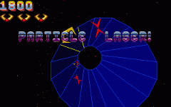 8591-tempest-2000-dos-screenshot-a-new-style.gif