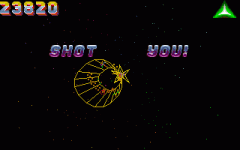 8590-tempest-2000-dos-screenshot-somebody-hit-you.gif