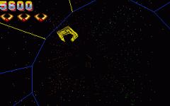 8589-tempest-2000-dos-screenshot-finish-the-level.gif