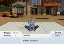236055-yourself-fitness-screenshot.jpg