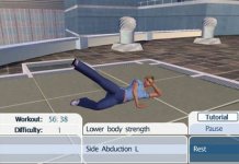 236054-yourself-fitness-screenshot.jpg