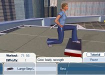 236053-yourself-fitness-screenshot.jpg