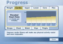 236052-yourself-fitness-screenshot.jpg
