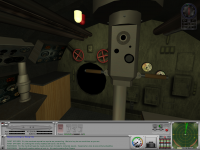 210664-enigma-rising-tide-windows-screenshot-there-s-even-a-submarine.png 210664-enigma-rising-tide-windows-screenshot-there-s-even-a-submarine.png