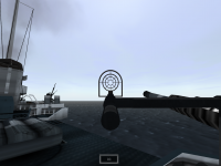 210663-enigma-rising-tide-windows-screenshot-there-are-many-different.png 210663-enigma-rising-tide-windows-screenshot-there-are-many-different.png