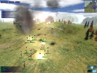 80397-conflict-zone-windows-screenshot-in-the-heat-of-the-battle.jpg 80397-conflict-zone-windows-screenshot-in-the-heat-of-the-battle.jpg